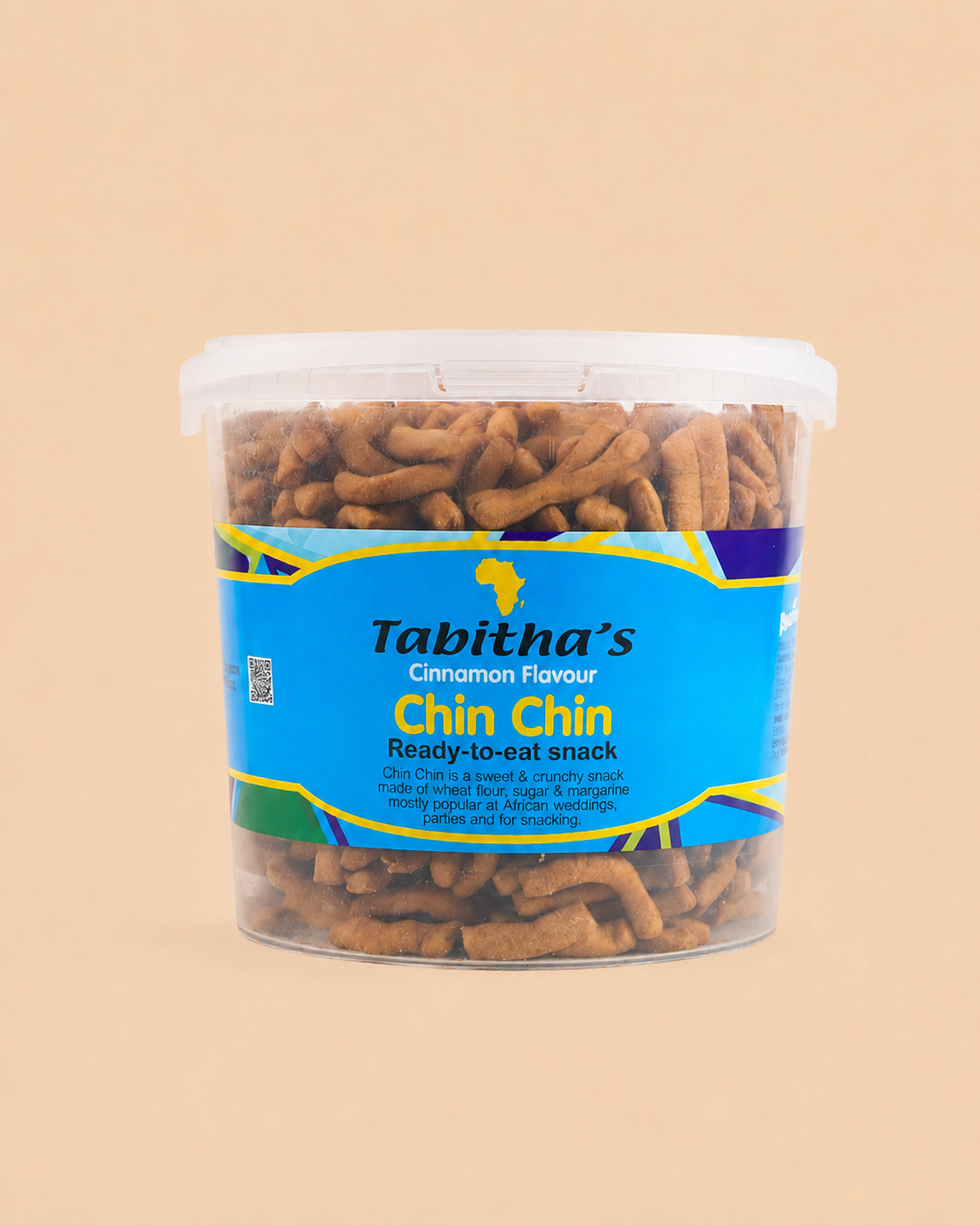 800g