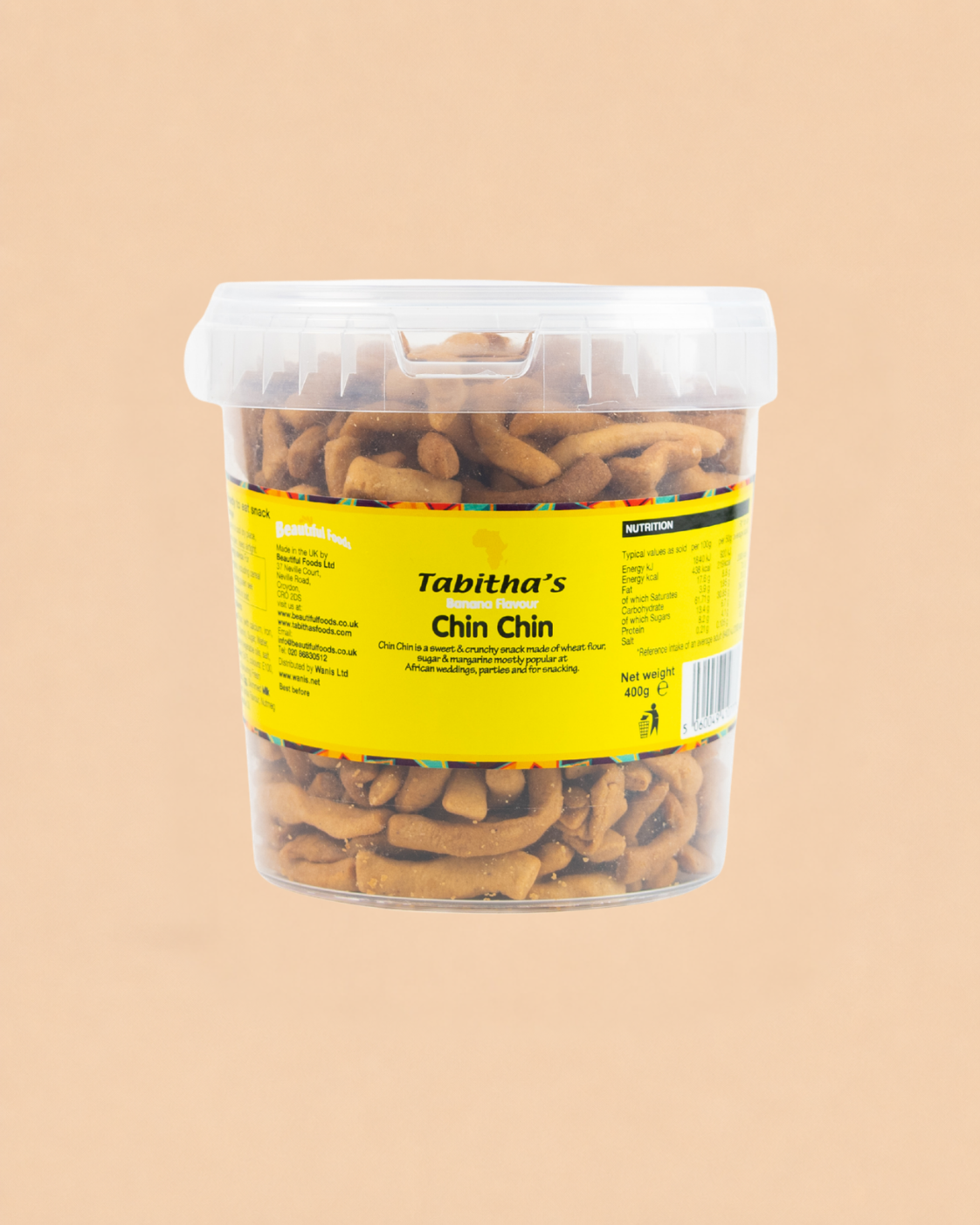 800g
