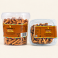 Tabitha's Chin Chin Duo Taster Pack