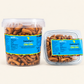 Tabitha's Chin Chin Duo Taster Pack