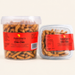 Tabitha's Chin Chin Duo Taster Pack