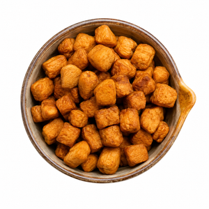 Cinnamon