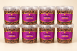 Wholesale Gift Box 8 x 400g Pack