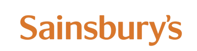 Retailer logo