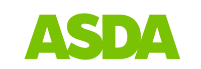 Retailer logo