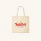 Tabitha's Bag