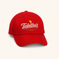 Tabitha's Cap