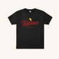 Tabitha's T-shirt
