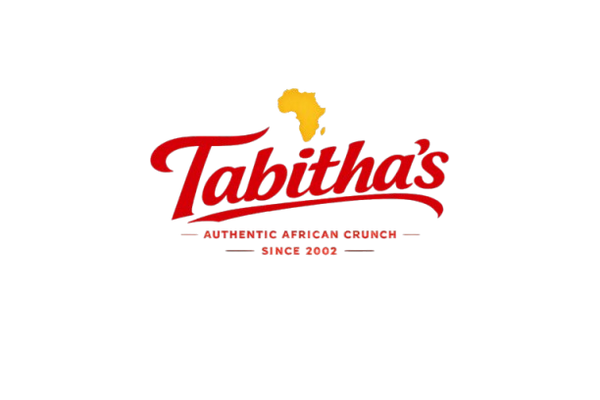 Tabitha's Chin Chin
