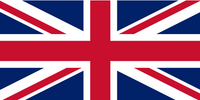 MADE IN THE UK