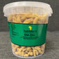 Tabitha's Chin Chin Salt & Onions Flavour