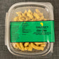 Tabitha's Chin Chin Salt & Onions Flavour