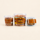 Tabitha's Chin Chin Trio Discovery Box